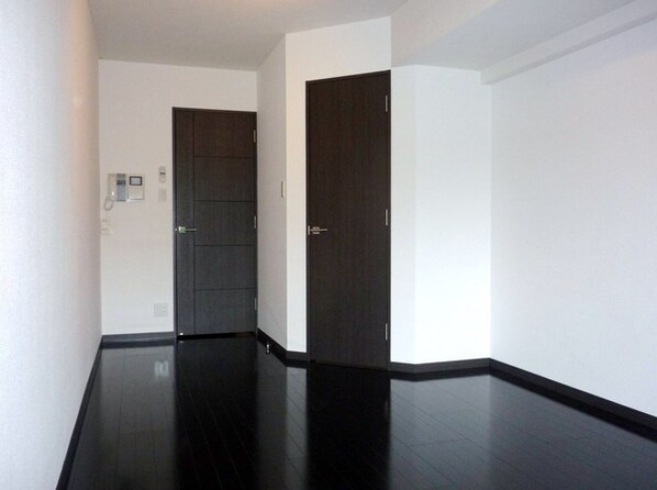 グロースメゾン用賀の物件内観写真